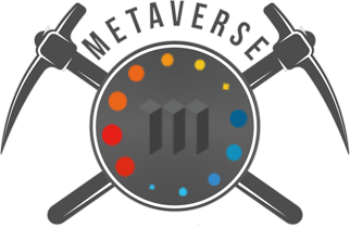 Майнинг криптовалюты Metaverse