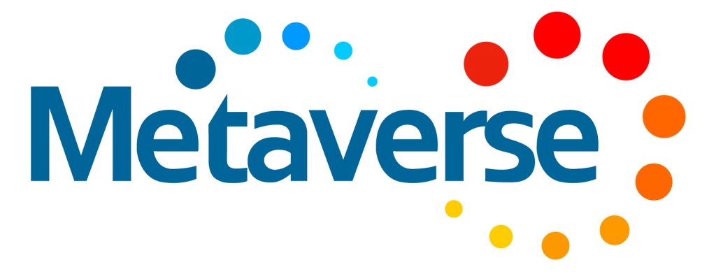 Обзор криптовалюты Metaverse (ETP)
