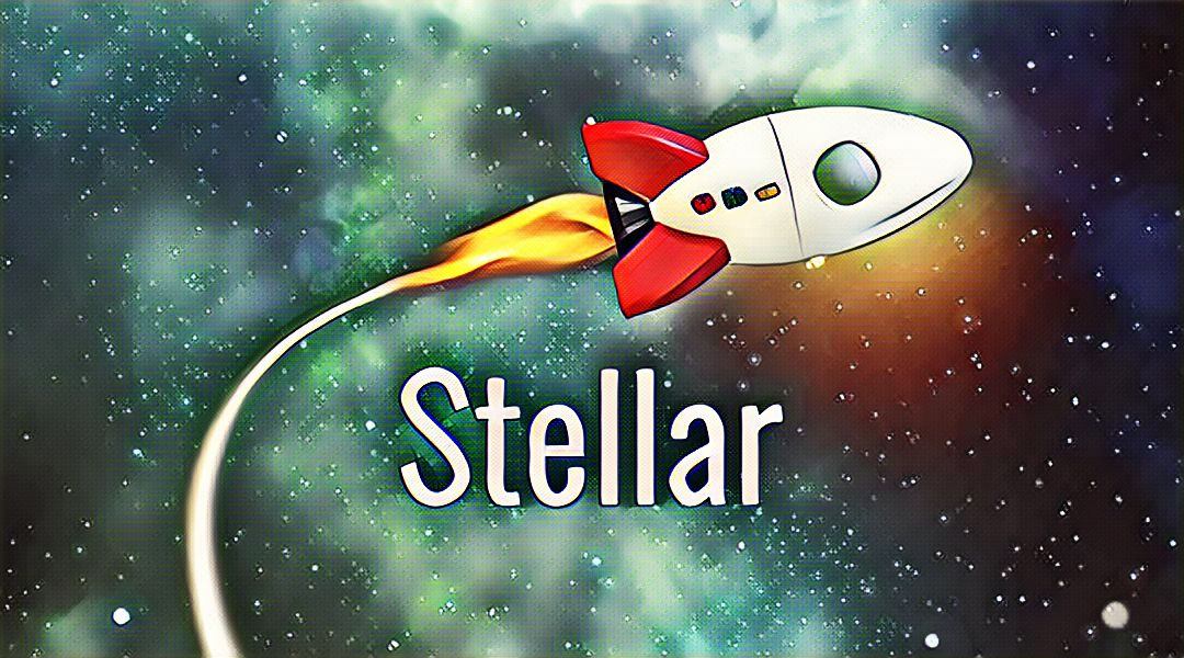 Отзывы о криптовалюте Stellar