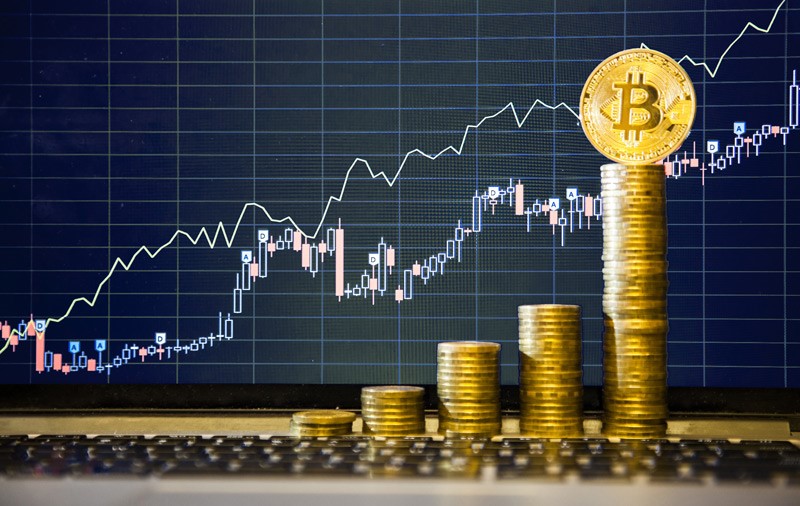 Советы начинающему трейдеру. Как выбрать биржу для торговли?