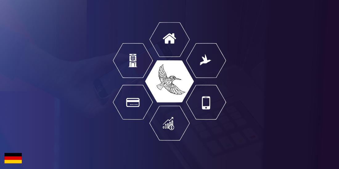 ALCEDO Offers Real Cryptocurrency Adoption in its Purest Form