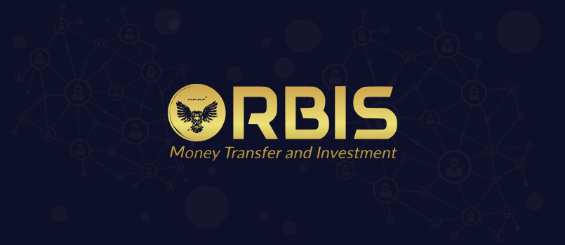 Orbis platform will offer a global ecosystem