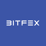 Обзор и отзывы о бирже криптовалют BitFex
