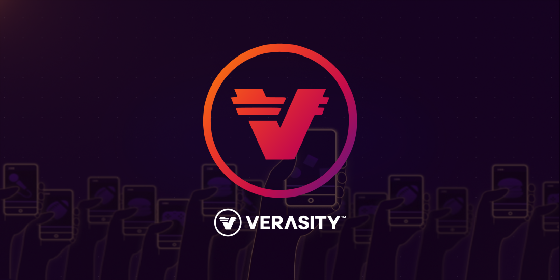 Verasity’s VRA token increases 300% because of its Product and Sales Strategy