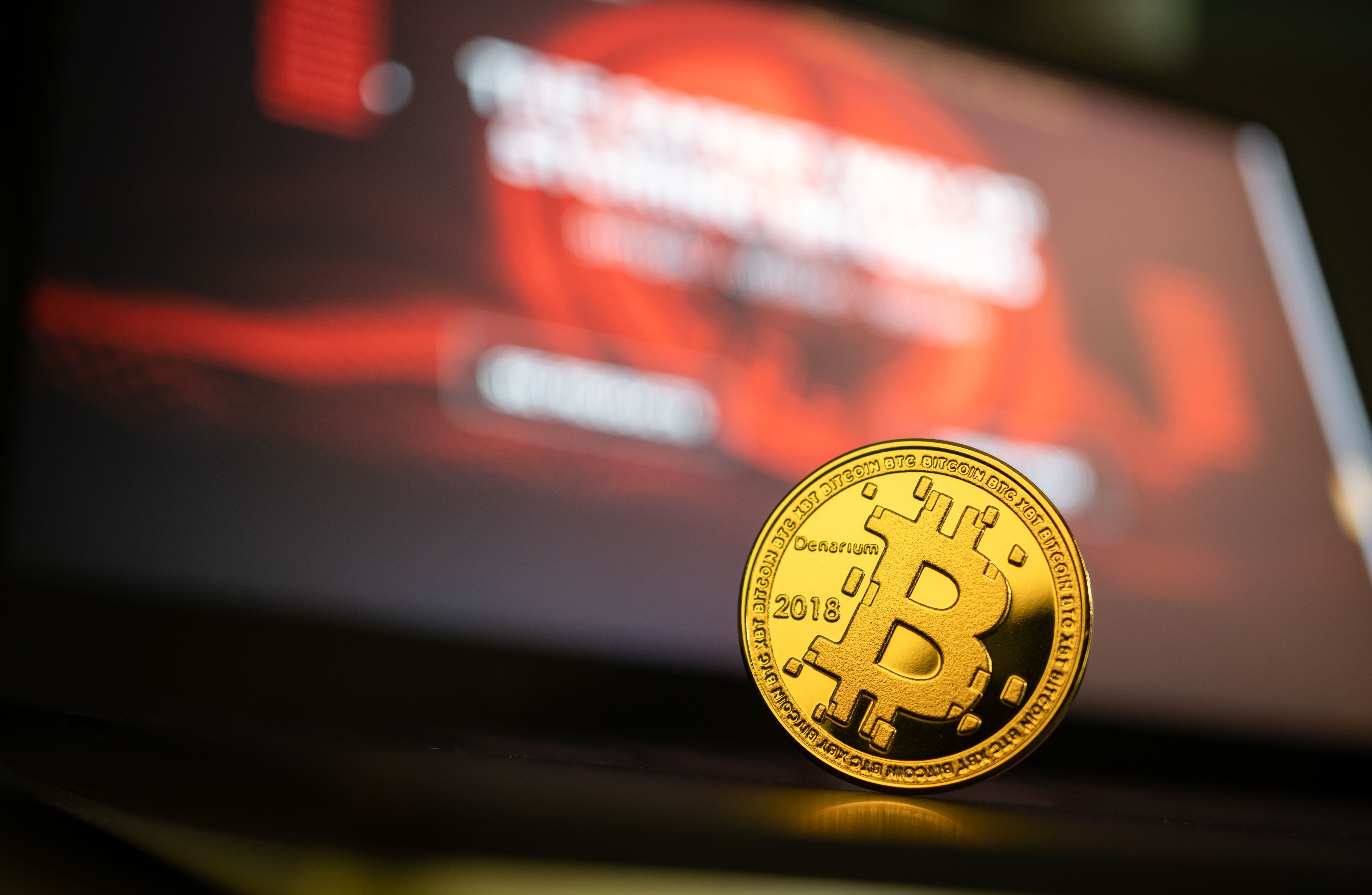 Основные преимущества Litecoin (LTC)