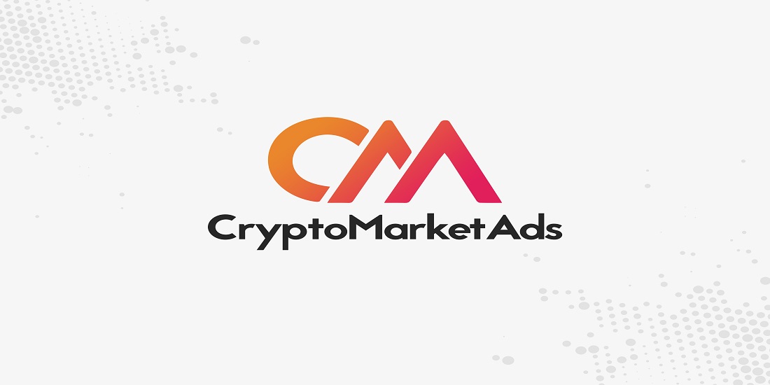 Participating in the IEO of CMA project on IDAX (www.idax.pro) is an amazing investment opportunity that you cannot miss.
