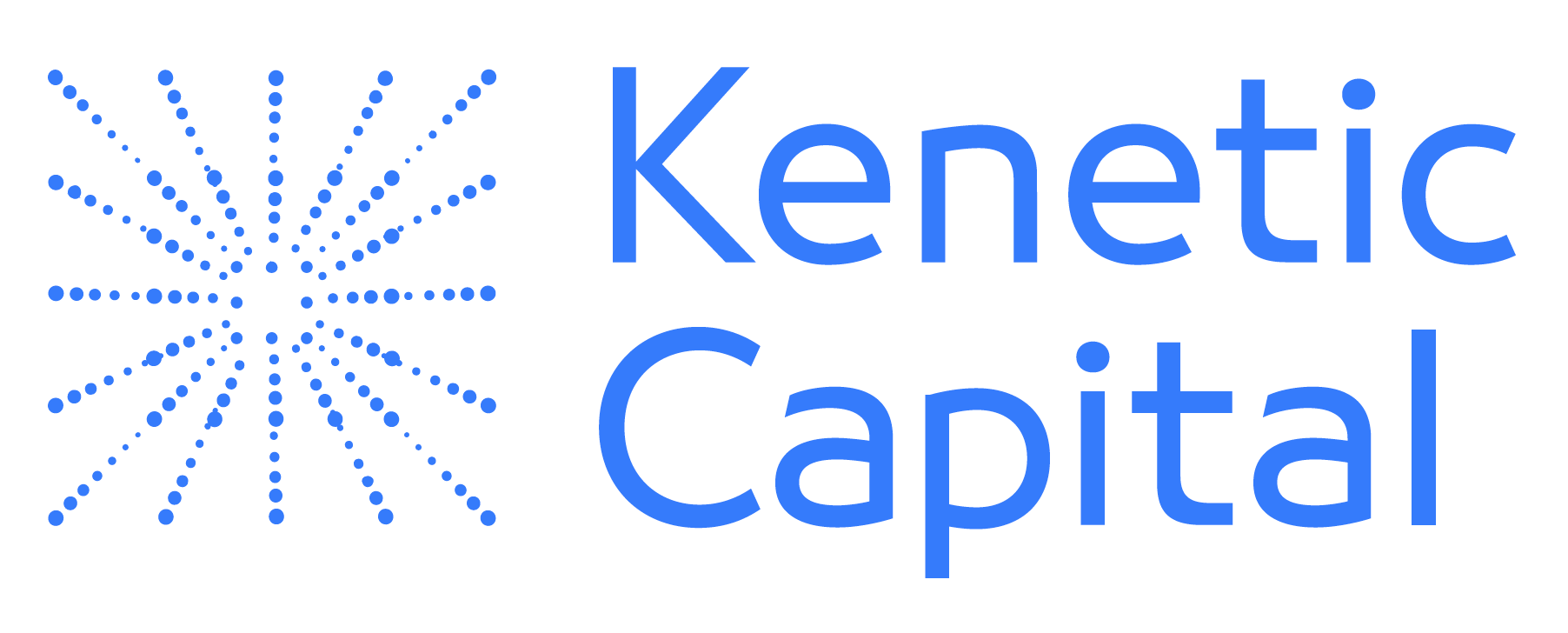 Управляющий Kenetic Capital: Обвал рынков может помочь биткоину вырасти в цене