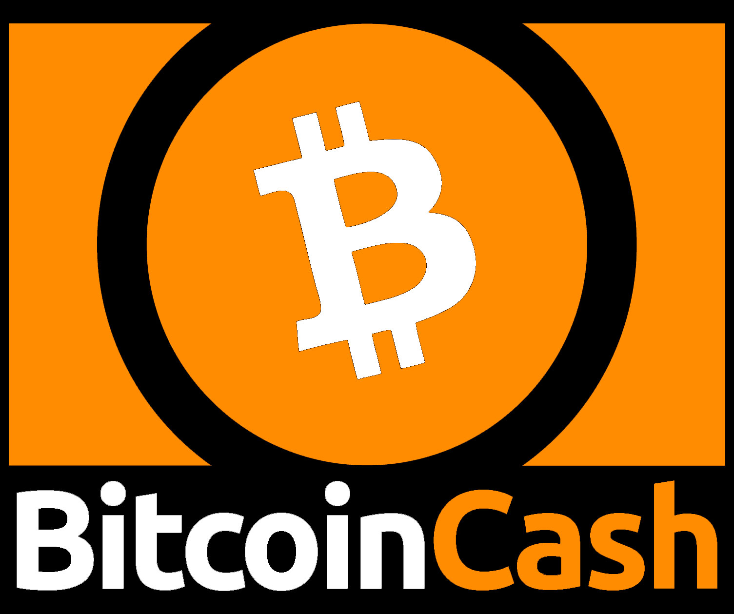 Курс Bitcoin Cash и прогноз на 2020