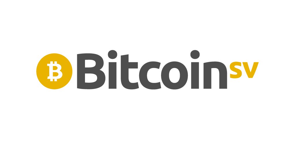 Обзор криптовалюты Bitcoin SV (BSV)