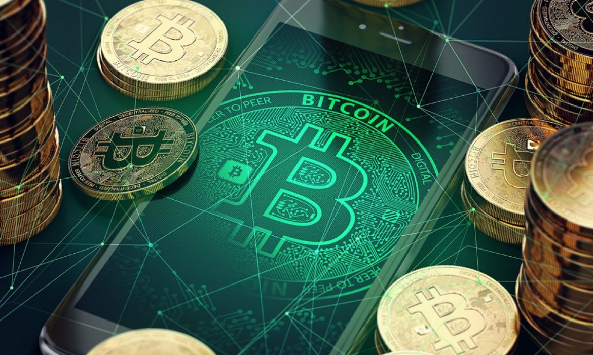 Интересные факты о криптовалюте