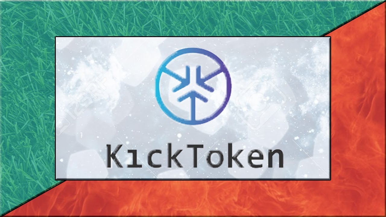Прогноз криптовалюты KickToken