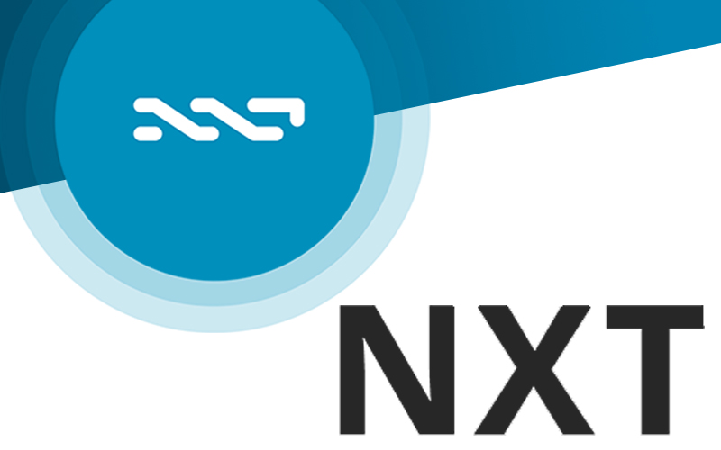 Прогноз криптовалюты NXT