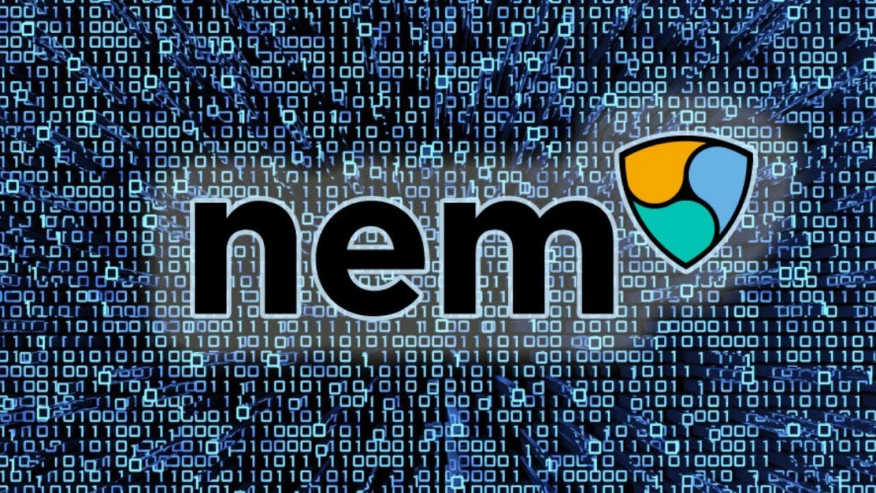 Прогноз криптовалюты Nem