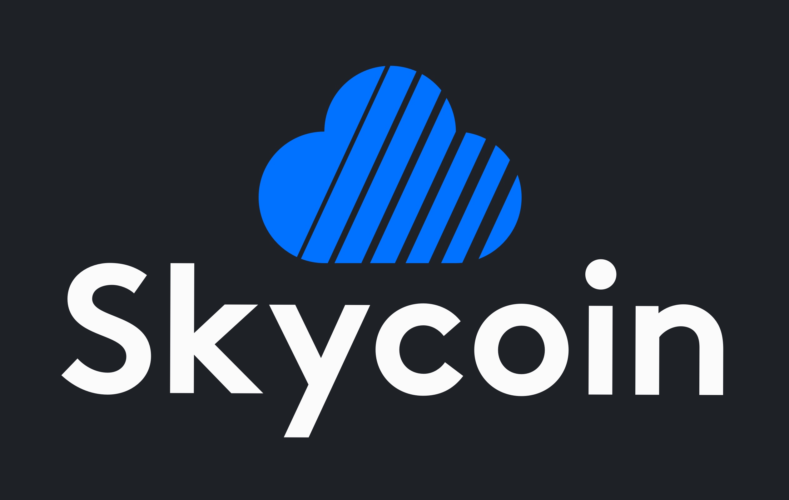 Курс и прогноз криптовалюты Skycoin