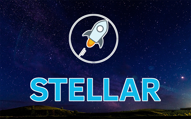 Прогноз криптовалюты Stellar