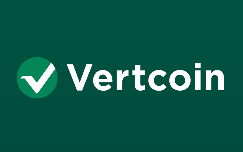 Обзор криптовалюты Vertcoin (VTC)