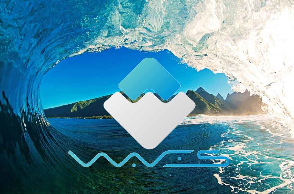 Прогноз криптовалюты WAVES