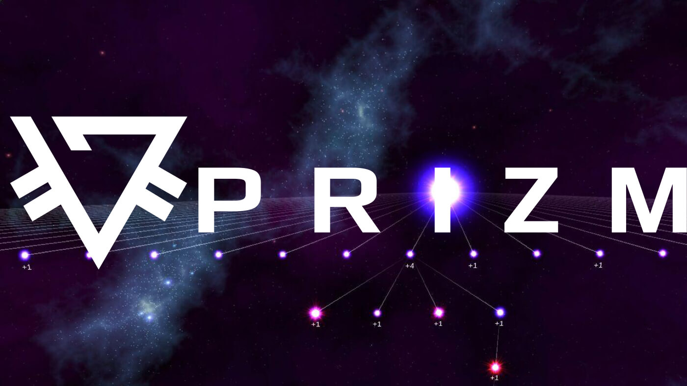 Прогноз криптовалюты PRIZM (PZM)