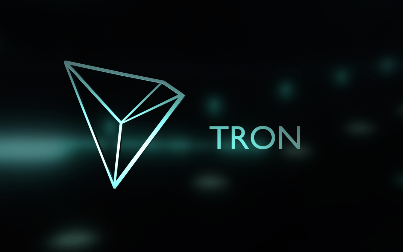 Прогноз криптовалюты Tron (TRX)