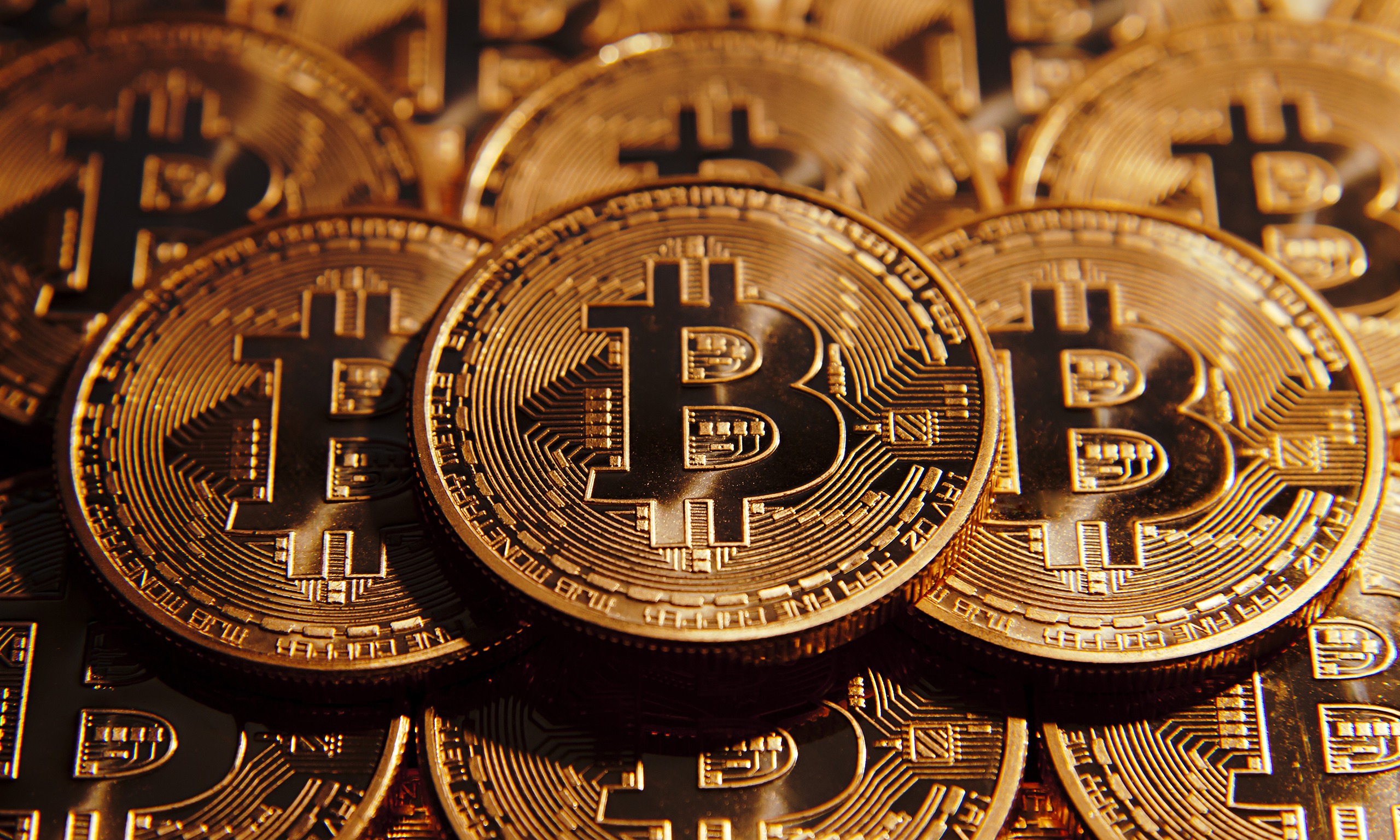 Как покупать биткойн и зарабатывать на торговле в 2020 году?