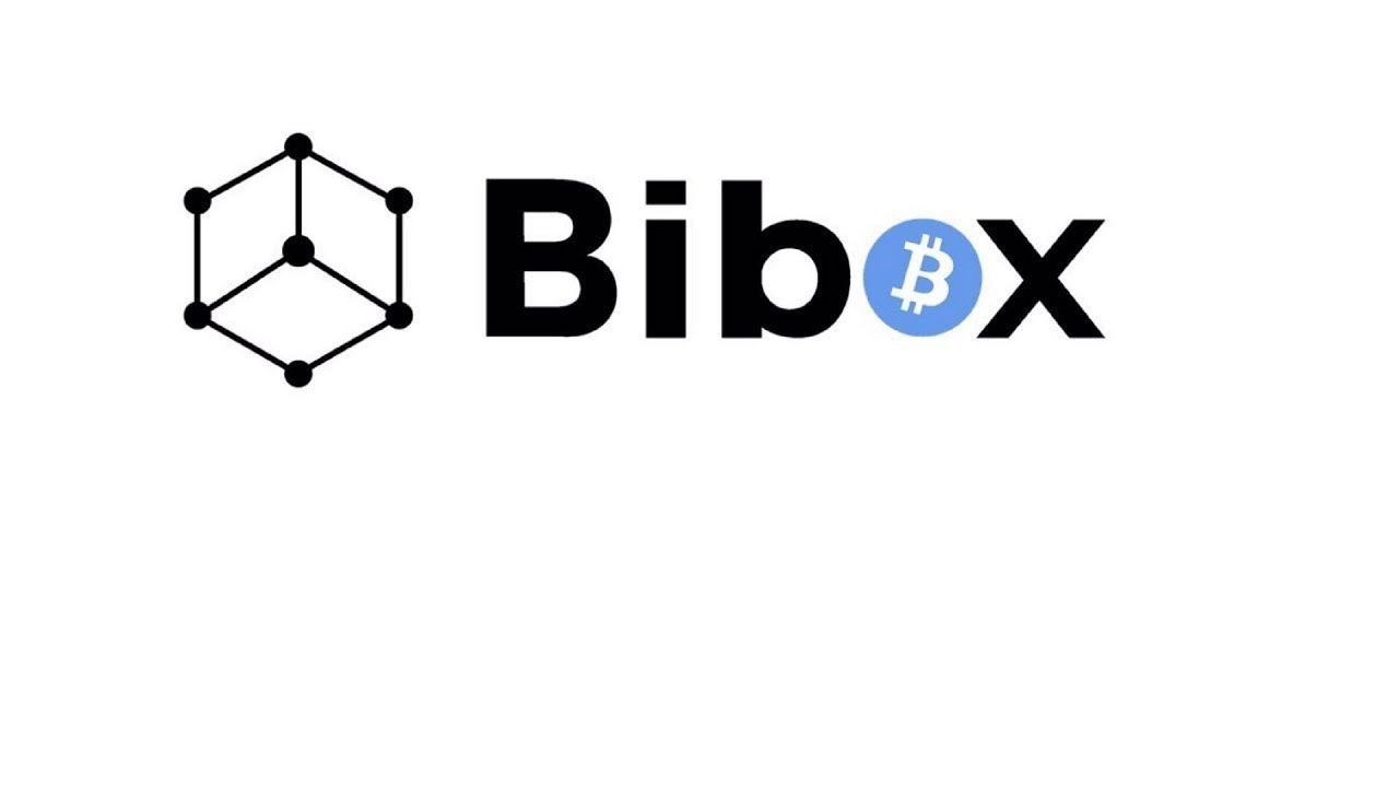 Обзор и отзывы о бирже криптовалют Bibox