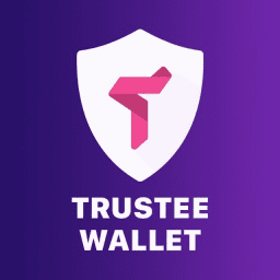 Отзывы о кошельке Trustee Wallet