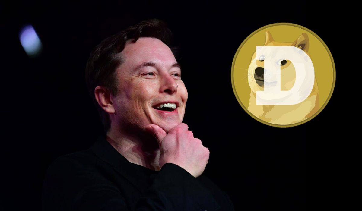 Комиссия по ценным бумагам и биржам США расследует посвященные криптовалюте Dogecoin твиты Илона Маска