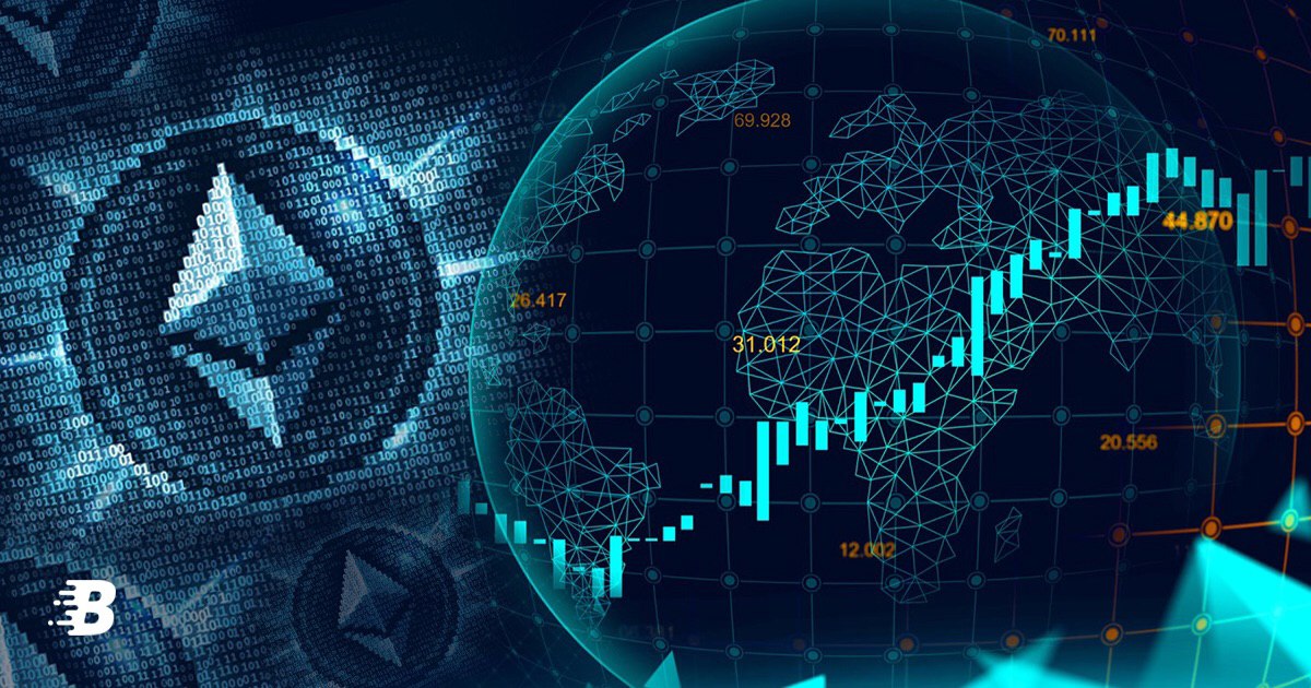 В CFTC считают возможным появление регулируемых фьючерсов на эфириум в этом году