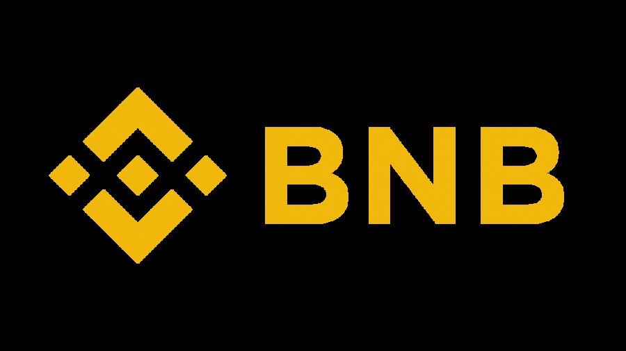 5 причин почему стоит купить токен BNB