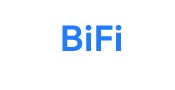 Где купить криптовалюту Bifi (BIFI)