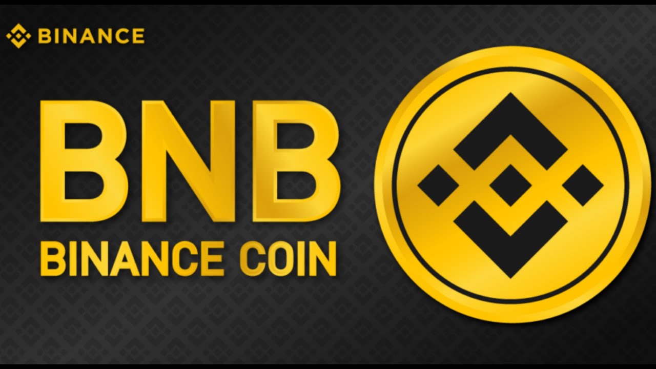 Обзор криптовалюты Binance Coin (BNB)