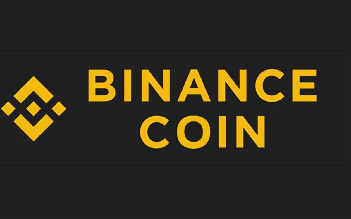 Где купить криптовалюту Binance Coin (BNB)