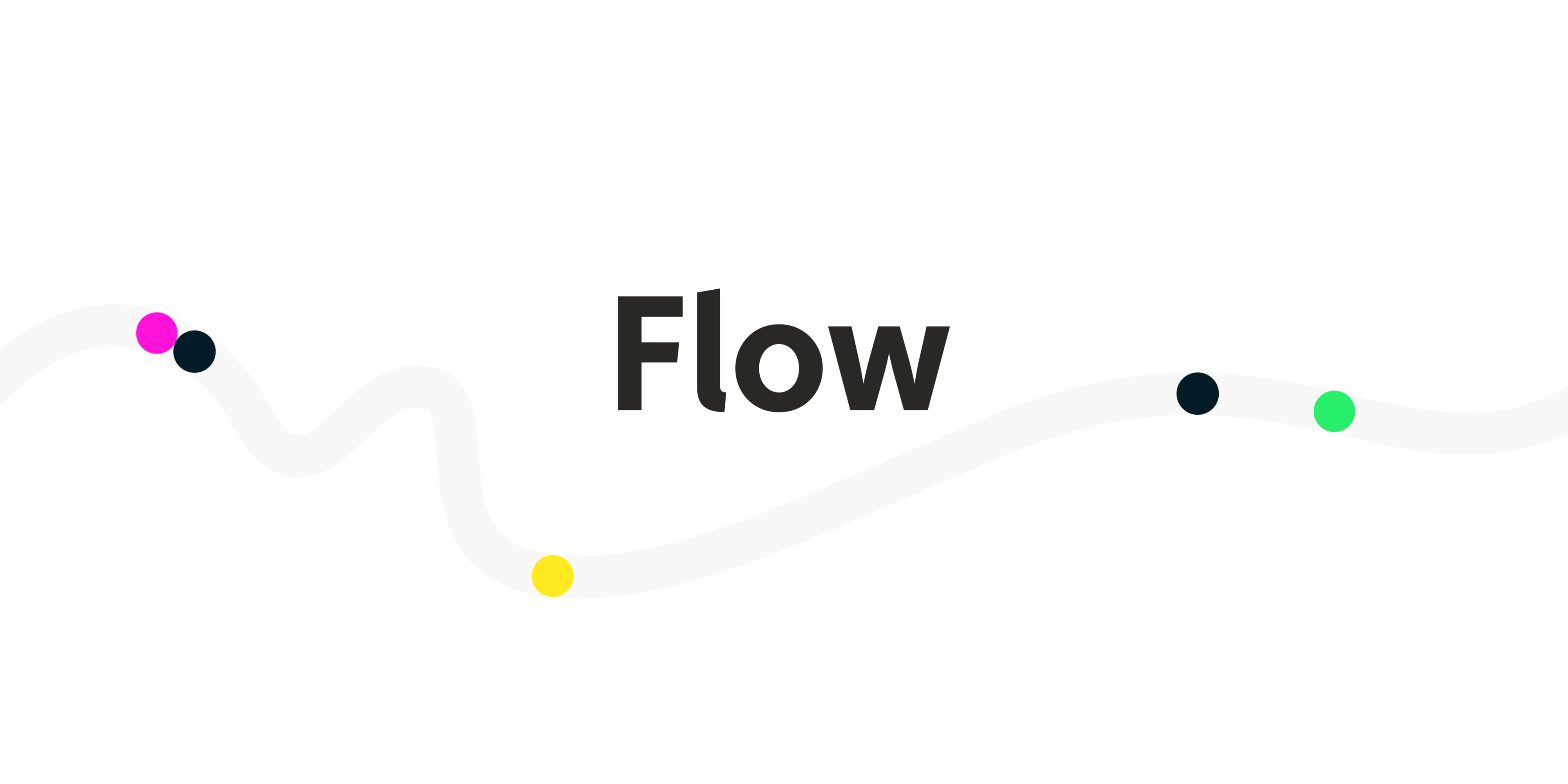 Где купить криптовалюту Dapper Labs (FLOW)