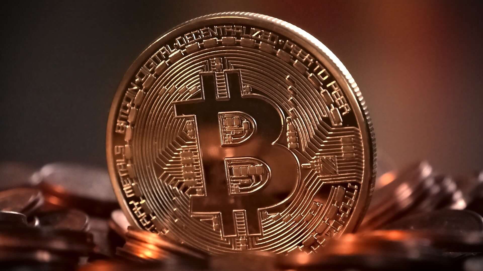 Эксперт по биткоину Робби Швертнер: Транзакции с BTC отслеживаются и совершенно непригодны для преступной деятельности