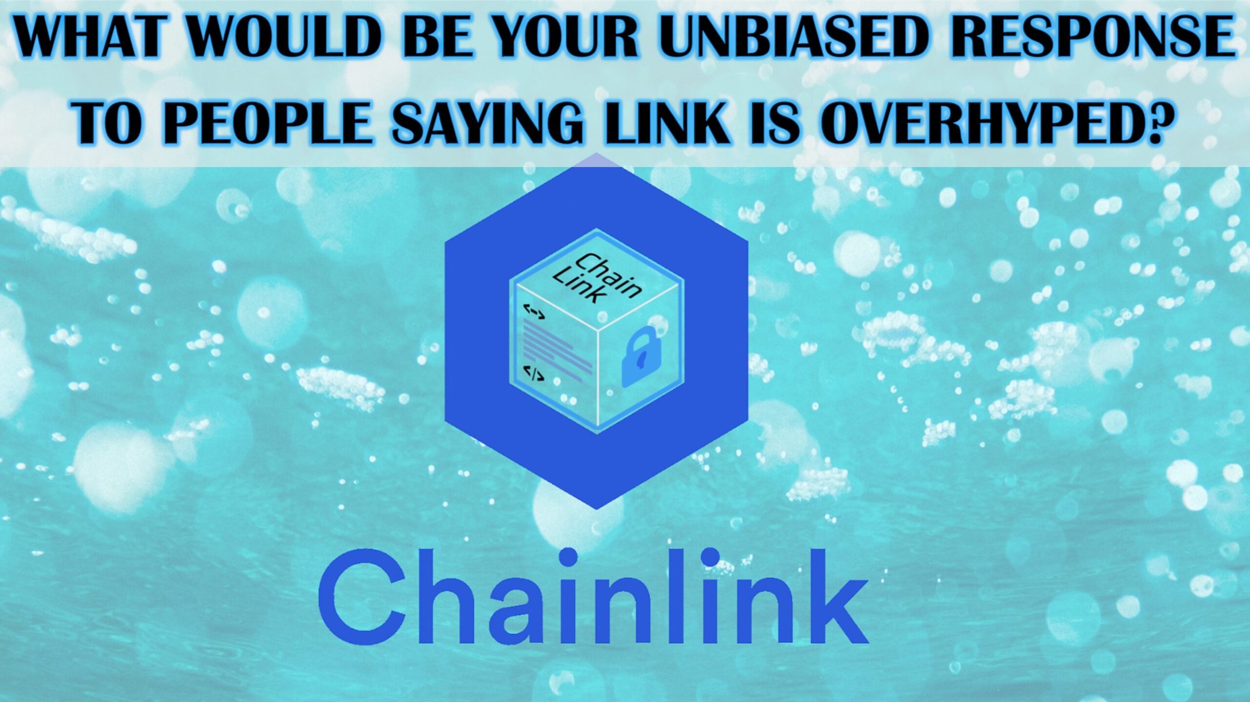 Где купить криптовалюту Chainlink (LINK)