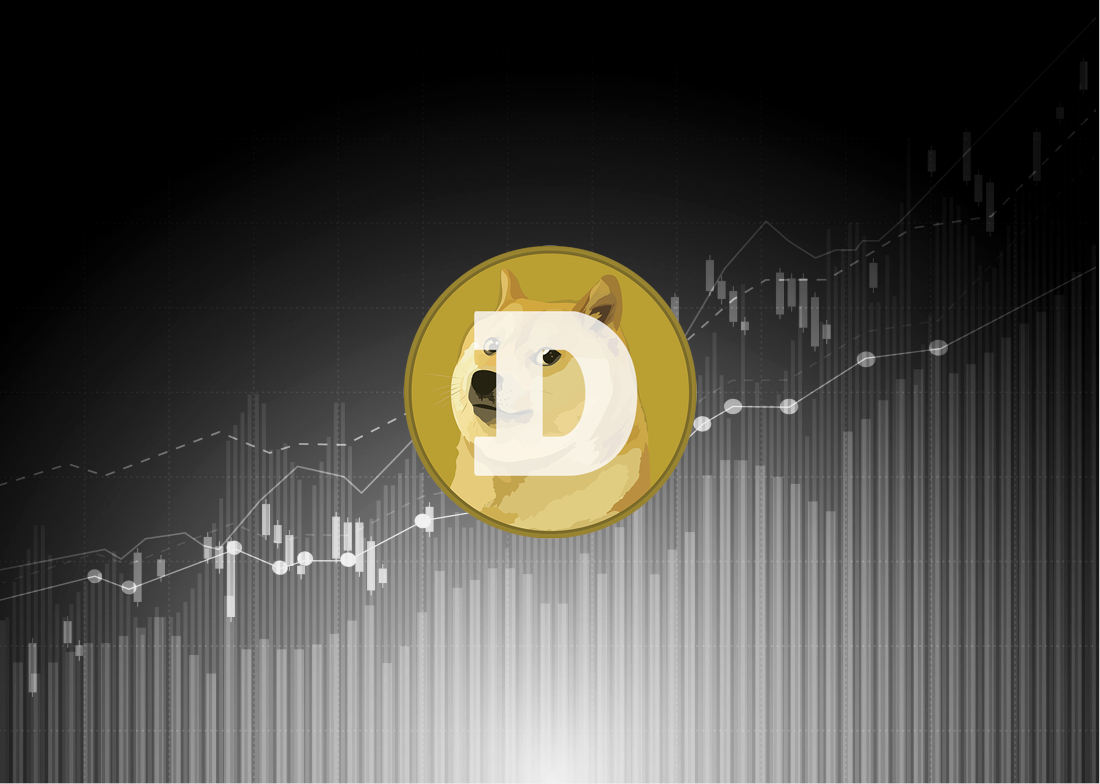 Где купить криптовалюту Dogecoin (DOGE)