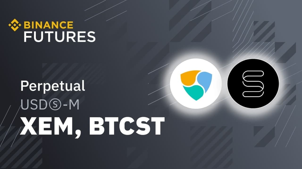Хардфорк XEM 12 марта и как на этом заработать