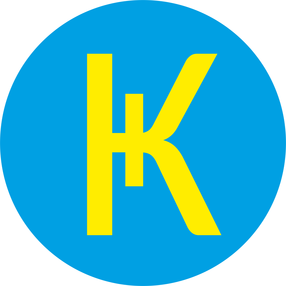 Украинская криптовалюта Karbowanec