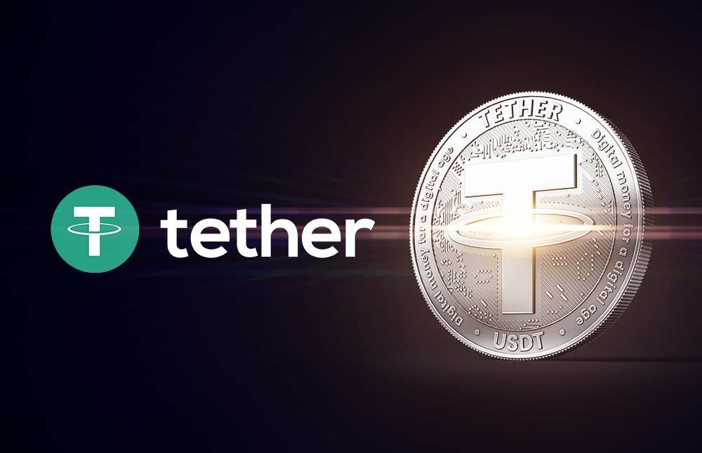 Tether (USDT). Подробное описание