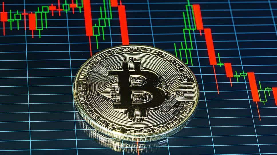Криптобиржа для новичка в 2026 году: безопасный первый маршрут