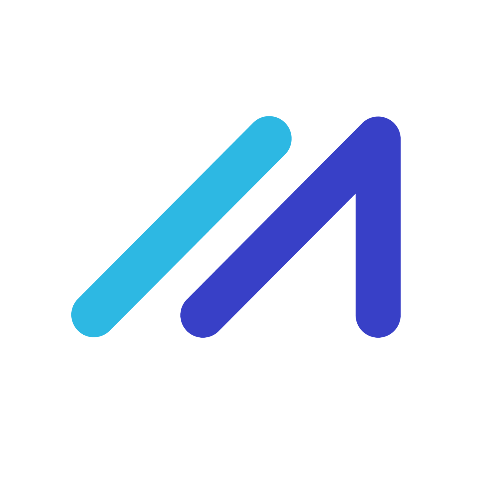 Где купить криптовалюту Marlin (POND)