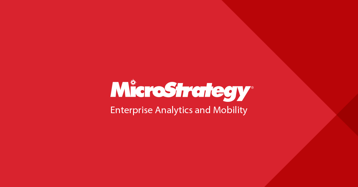 MicroStrategy вложила в биткоин еще $10 млн на фоне падения собственных акций