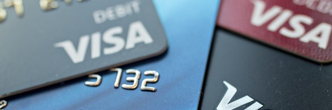 Visa добавит расчеты в стейблкоине USDC