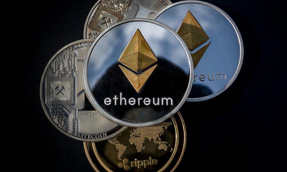 Ethereum: обновление EIP-1559 доставляет проблемы майнерам