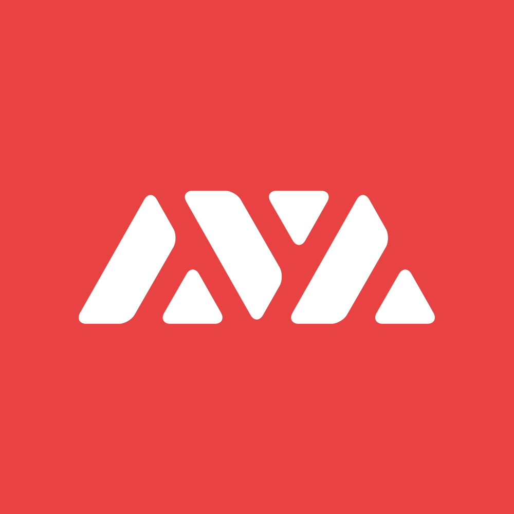 Где купить криптовалюту Avalanche (AVAX)