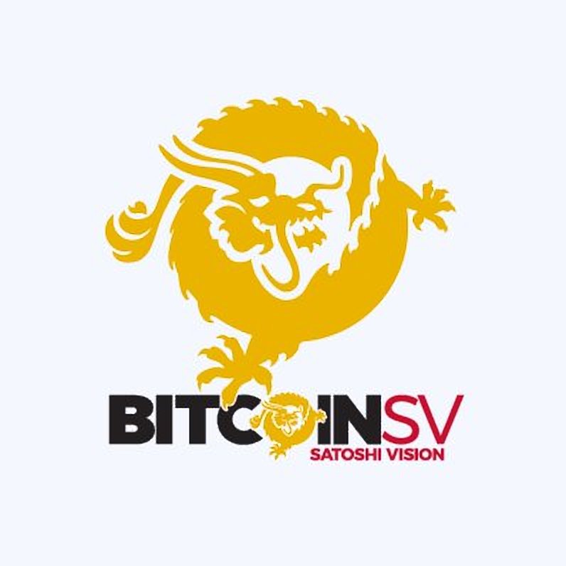 Где купить криптовалюту Bitcoin SV (BSV)