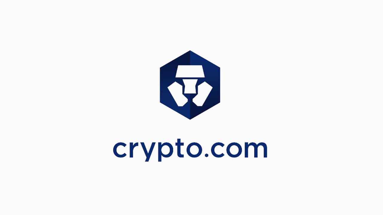 Где купить криптовалюту Crypto.com (CRO)