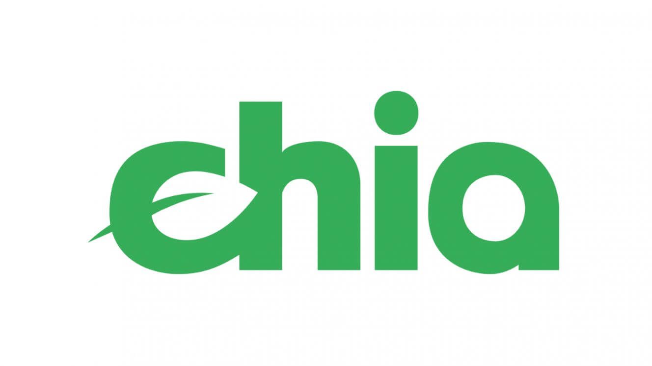 Где купить криптовалюту Chia Coin (XCH)