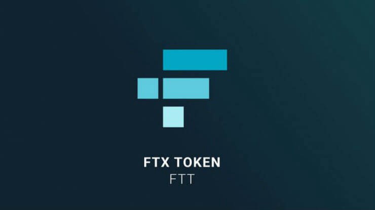 Где купить криптовалюту FTX Token (FTT)