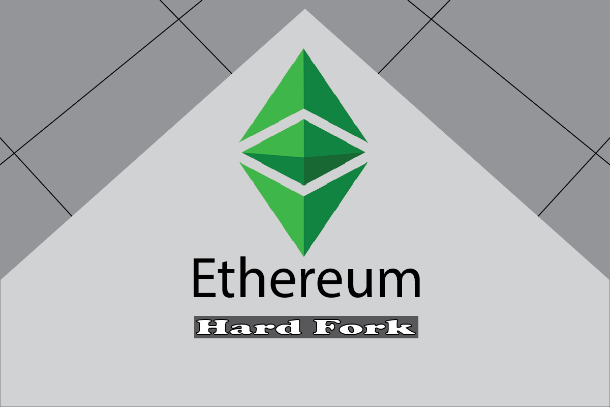 Курс Ethereum достигает исторического максимума перед обновлением сети